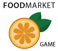 user's Blog! Logo
